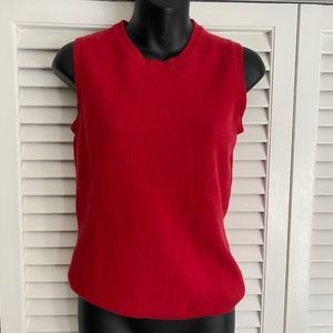 Barneys New York 100% Cashmere sweater Women's size S